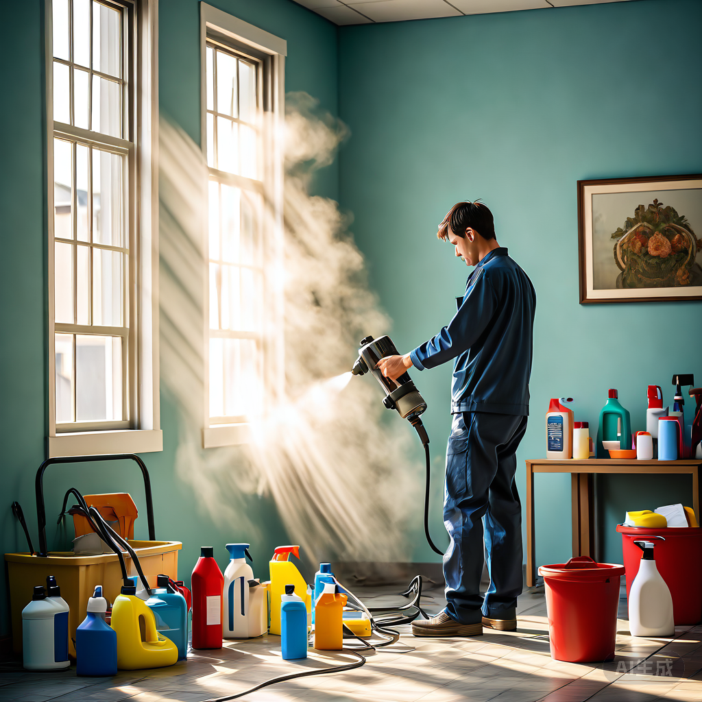 莲湖区玻璃清洗